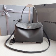 Balenciaga Top Handle Bags